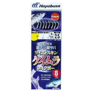 nuT(Hayabusa) ꉟTrL փAWփTo cCXgPCC{[ 4-4 SS206-4-4