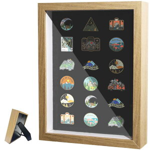 Umora sobWp [ t[ u[` obW tFg W ho  u[`s 2way  z RNVP[Xi؁E21.9*17.8cmj