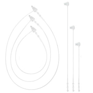 Yesallwas ^Ot@Xi[ [vbN  3000{ Xibv bNs [vs vX`bN Ɩp mp^Ot@Xi[ 3TCYy8cm/13cm/18cmz (, 3TCY e1000{)