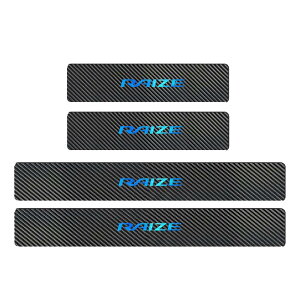 yBoyousŐV^zg^ CY A210ni2019N11`j p XJ[{̊v XJbtv[gETChXebv zbgvXS ԗpp[c hLY h 4_Zbgiu[j