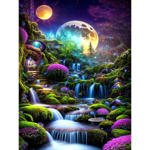 ZERUI _ChA[g 5d_ChhLbg UCNA[g DIY _CAhr[YGLbg |Lbg Sʓ\t^Cv G