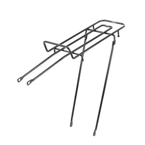 aC_Xg[Y NXoCNpALA RCX-100/700C29reΉ ubN J`IubN