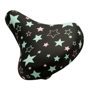 aile(G[) SA-02̂с[`CAP V[gJo[ X^[