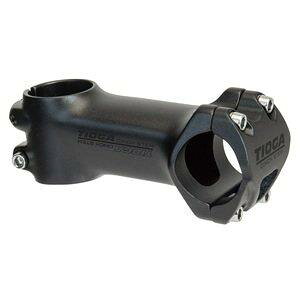 ^CIK V` Xe 31.8mm 83° 70mm(HBN11003)