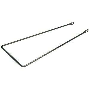 GIZA(MU) N[U[ oXPbgpXe[ ubN(YBK00101)