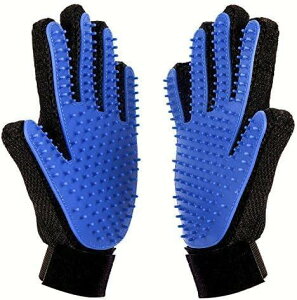 ACETEK ybguV O[uZbg }bT[WuV L  