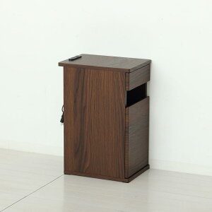 RZgt_Xg{bNX S~ ݔ _XgBOX y[t X}zu TChe[u uE