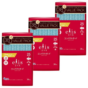 GX RpNgK[h H 25cm(ɑp)114(38×3pbN)yeʁzy܂Ƃߔz