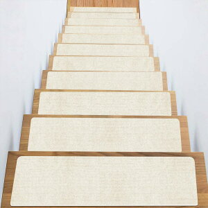 Ki}bg Kip~߁y70X22cm 15zHUIJIE KiJ[ybg z 4mm Ki~ Sy YȂ Xebv}bg KiNbV ی ]|h~ LYh~ LKi~