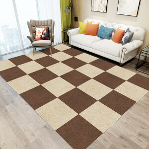 �W���C���g�}�b�g �唻 �z�� �^�C�� �J�[�y�b�g �t���[�����O �y30*30cm 30���i��1.7��j�zJAYFAN �� �^�C���J�[�y�b�g����Ȃ� �^�C���}�b�g ���g�[�Ή��h�� �􂦂�J�[�y�b�g �y�b�g�p �p���`