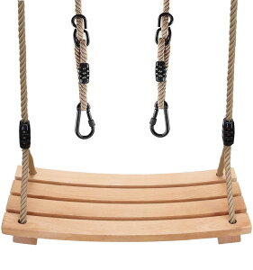 Leweet ؐuR O uR l O V uR  ݂艺 uR q Ԃ  V uR ω׏d200kg SȃANZT tȒP O̐XA