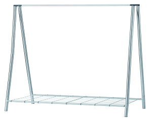 Vn(Tenma) ϋvƔ˔ CeA nK[bN ȒPg 󕨊 y^ׂăRpNgɎ[ł镨X^h yȒPgzyF I[