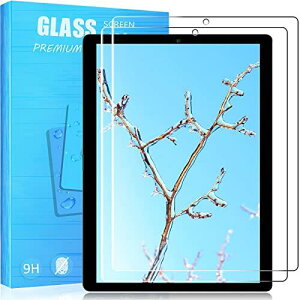 y2ZbpKXیzFOR CHUWI HiPad X 10.1C` p̃KXtB dx9H {fވɎq ^0.33mm Uh~  ϏՌ FOR CHUWI HiPad X 10.1C` ^ubgp tیtB 