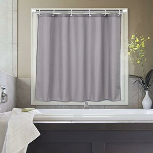 AooHome V[J[e  ډB h Z hJr jbgoX  C 110cm JtFJ[e 100cm Ԏd؂ Ot  tȒP O[