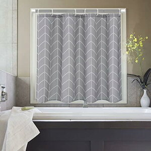 AooHome V[J[e  ډB h Z hJr jbgoX  C 70cm JtFJ[e 100cm Ԏd؂ Ot  tȒP XgCv O[