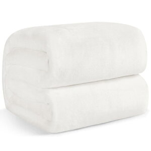 Hansleep ѕz VO ~p uPbg 100x140cm zCg }CNt@Co[ _炩G tl 􂦂 Ódh~ lGKp (100x140,zCg)