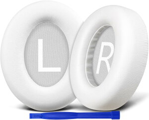 SOULWIT C[pbh C[NbV p for Bose Noise Cancelling 700 (NC700 / NCH700) p CXwbhz mCYLZO - 