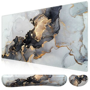 iCasso }EXpbh XgXg3_Zbg 90x40cm ^ Q[~O}EXpbh ᔽ L[{[hp+}EXp NbV 45+14cm lԍHw A[Xg Jy Sx[X ~