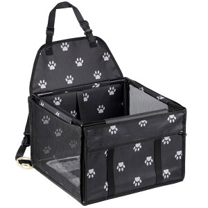 Yullmu V^ybgphCu{bNX ԗpybgV[g ȃV[g ܂ݎJo[ яoh~ h ʋC  ɂ  L s ybgL[ }bgt ()