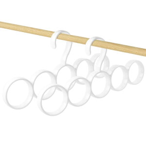 Vivi Bakie XJ[tnK[ 2{Zbg }`nK[ O lN^CnK[ Xg[nK[ N[[bg[ xgnK[ nK[ @\ ~` (zCg)