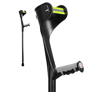 lefeke Nb` t ܂΂Â ܂肽 ܂ XebL A~jE y s⏕ 10iK߉\155-185cm