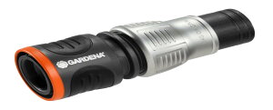 GARDENA(�K���f�i)�~���p�R�l�N�^�[ �v���~�A�� 18253-20 �ő�5�N