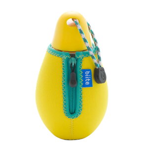 rbe hbv{g 500ml CG [ 퉷 {g  y Jo[ 킢 