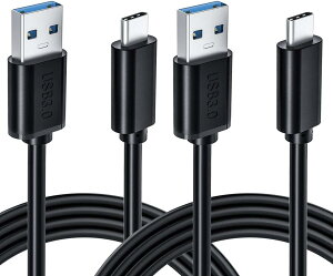 Switch[dpR[h USB[dP[u XCb`p 2{ 2m }[d wuernine Type C P[u Nintendo Switch/Switch Lite/Switch ProRg[ [/SwitchhbN/Xbox EliteCXRg[ [p