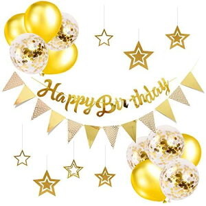 Lasocy a t o[Xf[ o[  D HAPPY BIRTHDAY K[h ȒPɏt\ Vv ap[eB[ j̎q ̎q S[h