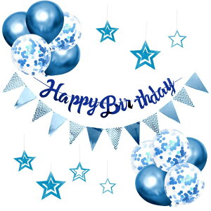 Lasocy a t o[Xf[ o[  D n HAPPY BIRTHDAY K[h Vv ȒPɏt\ a p[eB[ j j̎q ̎q u[