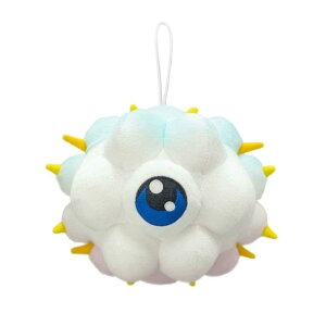 ̃J[rB@ALLSTAR COLLECTION@NbR@ʂ݁@S