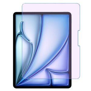 yu[CgJbgziPad Air 11 C` (M2) 2024 KXیtB u[Cg ACpbh GA 11C` 2024 tیtB ڂ̔y dx9H ɎqБf ߗ wh~ 