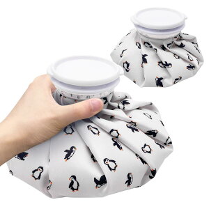 GOKEI ACXobO X̂ XX yS+MZbgz ACVOobO a ≷p Rh~ ACX obO X|[c p Ip Gp ֐ Ă̏΍ObY zCg yM