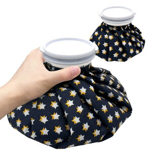 GOKEI ACXobO X̂ XX yS+MZbgz ACVOobO a ≷p Rh~ ACX obO X|[c p Ip Gp ֐ Ă̏΍ObY X^[E?F