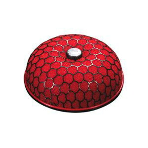 HKS zCnp[c X[p[p[t[(GAN[i[) 200-80{ 200tB^[^Cv(2wE) ėp 70019-AK011