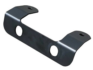 LW}(Kijima) u250 u500(f17-f24) GuXe[ z_ Gup X`[ ubN 208-3098 HONDA REBEL