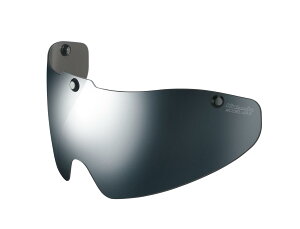 KABUTO(�J�u�g) ��C�p�[�c AR-5�V�[���h �V���o�[�~���[