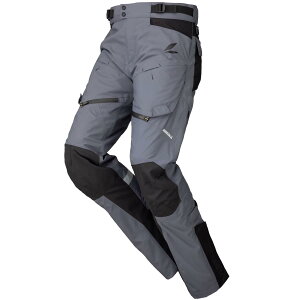 RS�^�C�` �o�C�N�E�F�A ���C�f�B���O�p���c �H�~�t �h�� �h�� �ʋC�� CE�v���e�N�^�[���� �A�h�x���`���[ DRYMASTER �R���p�X �p���c RSY270 EAGLE GRAY 3XL