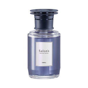 CARALL(J[I[)  ԗp F TY A[ v`iV[ 160ml 3331