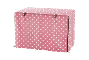 b`F ybgT[NJo[ 90-60(90×60cm) sN