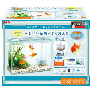 WFbNX GEX C ԂԂN AZbg300 ߂Ď ȒPZbg J{[CSt CeA̍N At[