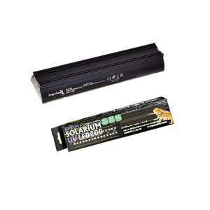 [XC o[^Cv \E UVLED Bar Type SOLARIUM UVLED 200 o͒ ^C}[@\ UVCg ঒ ޗp Ɩ