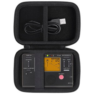 �i�P�[�X�̂�)���}�n YAMAHA TDM-710GL/TDM-700G/KORG(�R���O) TM-60 TM-50 ���[�P�[�X �݊��i �`���[�i�[���g���m�[�� (�u���b�N)-Khanka