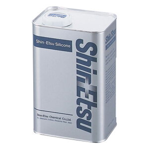 �M�z���w�H�� �V���R �[���I�C�� KF-96-50cs 1kg