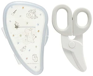 XP[^[(Skater) Lb`͂ H t[hJb^[ [~  BFC1-A