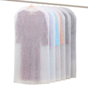 AXg ߗރJo[ zCg OTCY 6g mJo[ ʋC̗ǂsDz  WPbg R[g s[X ۊ Jbg\ 605-33