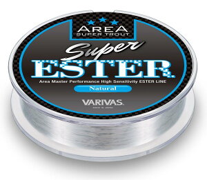 ooX(VARIVAS) X[p[gEgGA X[p[GXe 150m i` 0.25