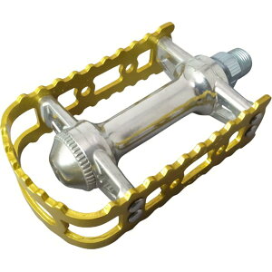 MKS(O쏊) ] y_ BM-7 (r[G-7) S[h