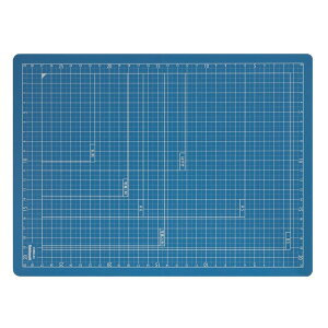 iJoV Jb^[}bg ܂肽݃JbeBO}bg A4 CTMO-A4