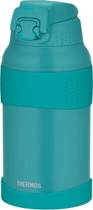 T[X  ^fMX|[c{g 1L ^[RCY ۗp FJR-1000 TQS